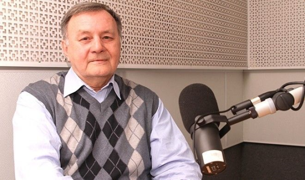 Zəlzələ bəhanəsi ilə Türkiyəyə zərbə hazırlanır